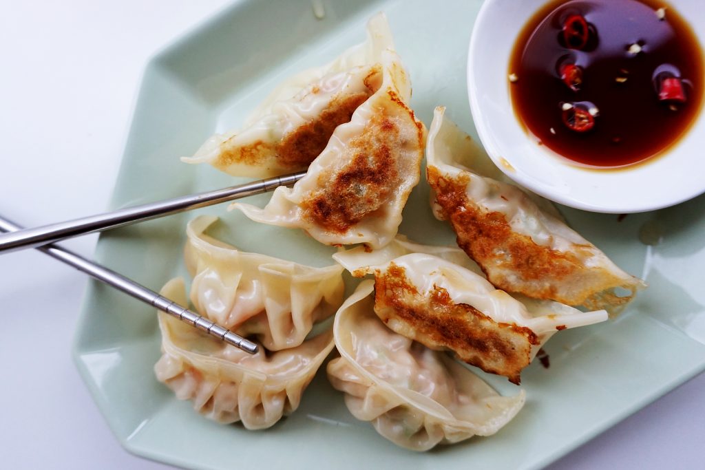 goldenkey chinese food goldenkey chinese food